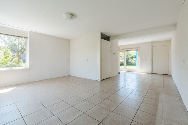 Medium property photo - Stuurhut 10, 9501 JK Stadskanaal